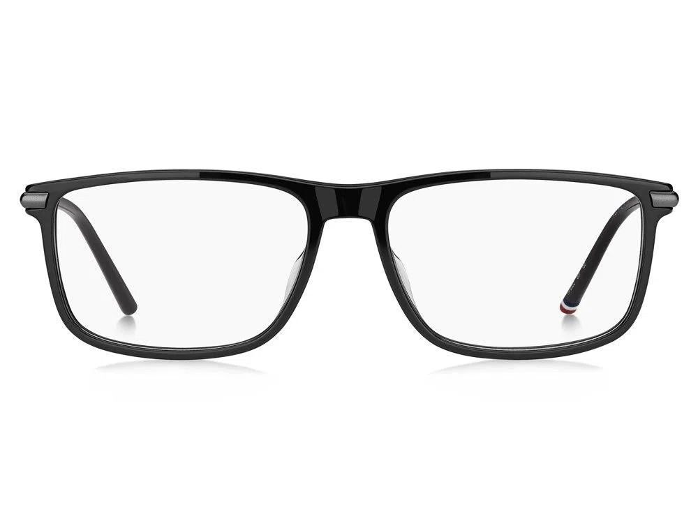 Tommy Hilfiger TH2332 Eyeglasses - view 4